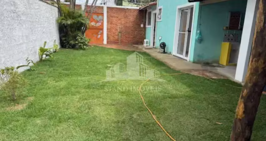 Casa com 1 quarto à venda na Alameda das Mangueiras, Barra da Tijuca, Rio de Janeiro