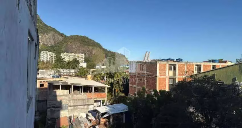 Apartamento com 1 quarto à venda na Alameda dos Colibris, Barra da Tijuca, Rio de Janeiro