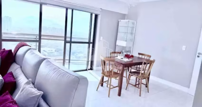 Apartamento com 3 quartos à venda na Praça Antônio Callado, Barra da Tijuca, Rio de Janeiro