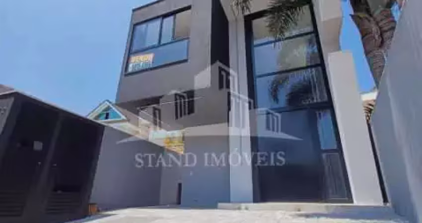 Casa em condomínio fechado com 4 quartos à venda na Estrada Vereador Alceu de Carvalho, Vargem Grande, Rio de Janeiro
