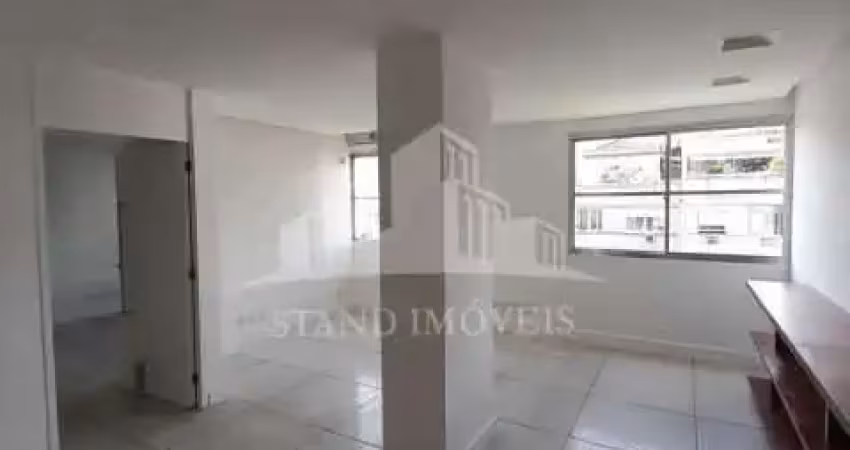 Apartamento com 2 quartos à venda na Avenida Bartolomeu Mitre, Leblon, Rio de Janeiro