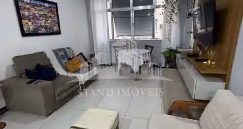 Apartamento com 3 quartos à venda na Avenida Atlântica, Copacabana, Rio de Janeiro