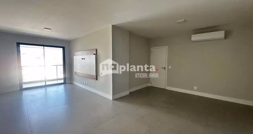 Apartamento para aluguel no bairro campinas em são josé-sc, com 3 quartos, 3 suítes, 2 vagas