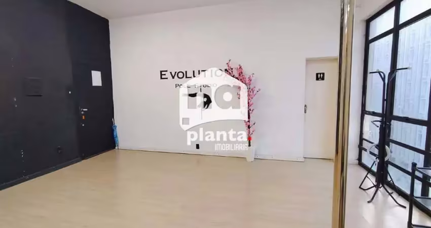 Sala comercial, à venda,centro,florianópolis,39,58m2.