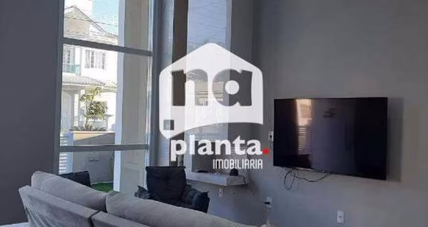 Casa à venda no Bairro Pedra Branca em Palhoça-SC, com 3 quartos, 1 suíte, 2 vagas