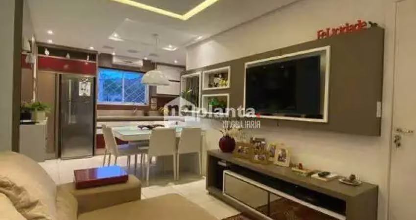 Apartamento à venda no bairro ipiranga em são josé-sc, com 2 quartos, 1 vaga