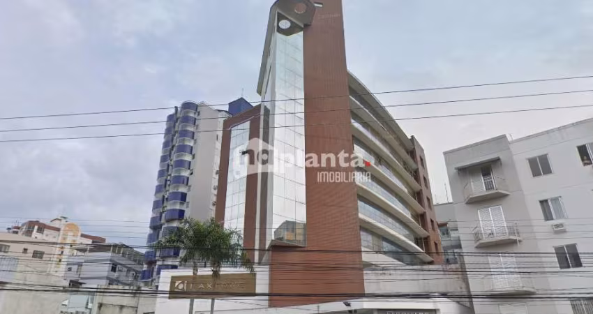 Sala Comercial à venda no Bairro Coqueiros em Florianópolis-SC, com ,