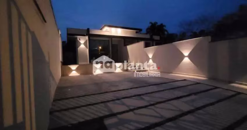 Casa à venda no bairro forquilhas em são josé-sc, com 3 quartos, 1 suíte, 4 vagas