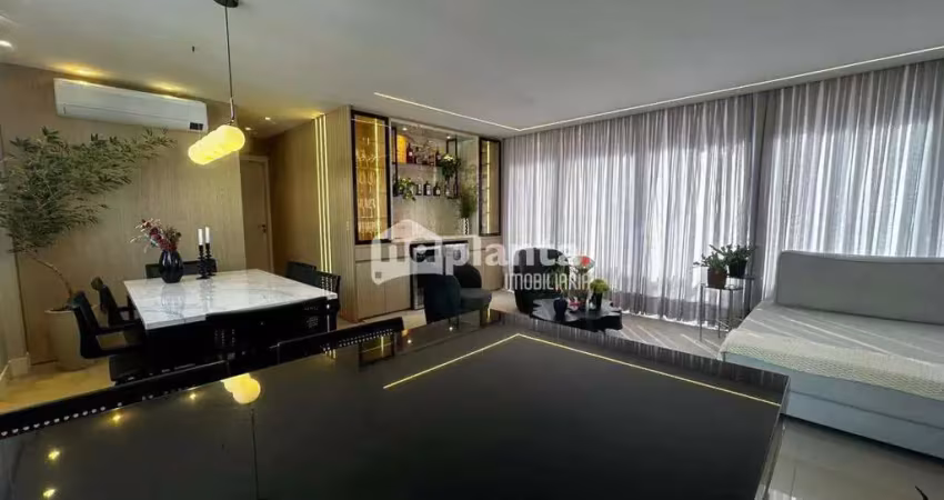 Apartamento para aluguel no bairro centro em florianópolis-sc, com 3 quartos, 3 suítes, 2 vagas