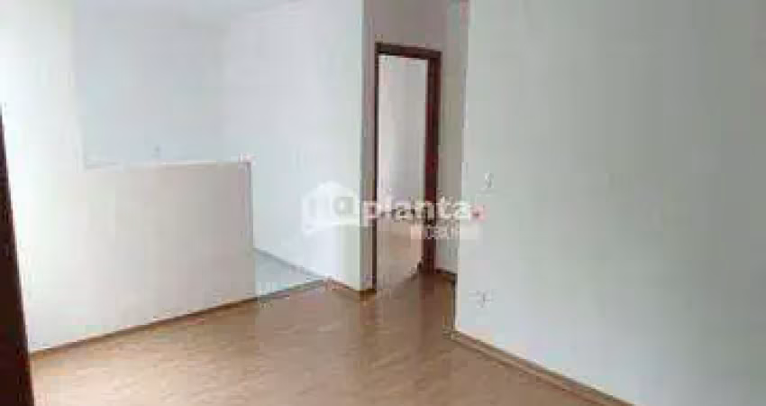 Apartamento à venda no bairro serraria em são josé-sc, com 2 quartos, 1 vaga