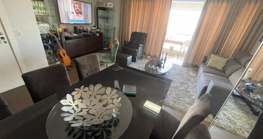 APARTAMENTO A VENDA NO LUMINA BELÉM