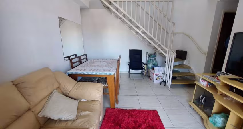 Apartamento com 2 quartos à venda na Rua Felisbina Ferreira, 280, Vila Carrão, São Paulo