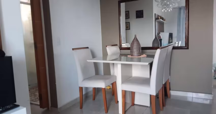 Apartamento com 2 quartos à venda na Rua Arnaldo Cintra, 190, Vila Moreira, São Paulo