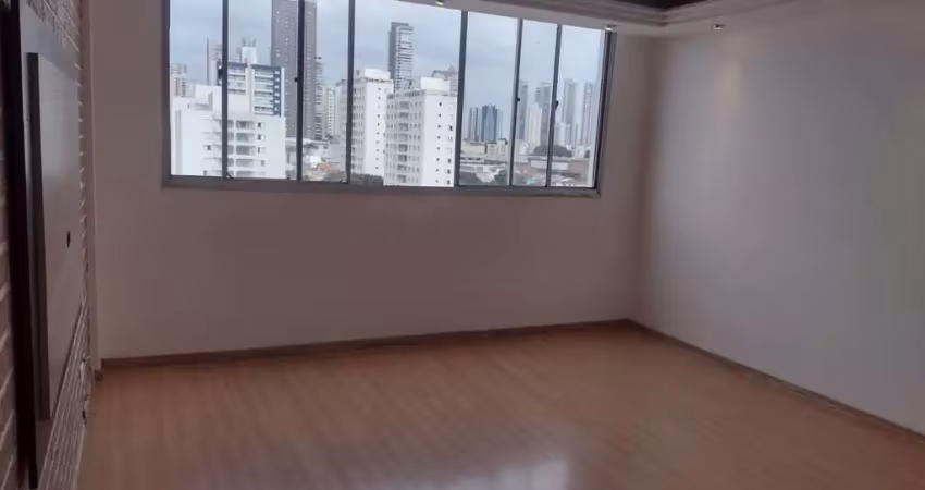 Apartamento com 3 quartos à venda na Rua Serra de Bragança, 1363, Vila Gomes Cardim, São Paulo