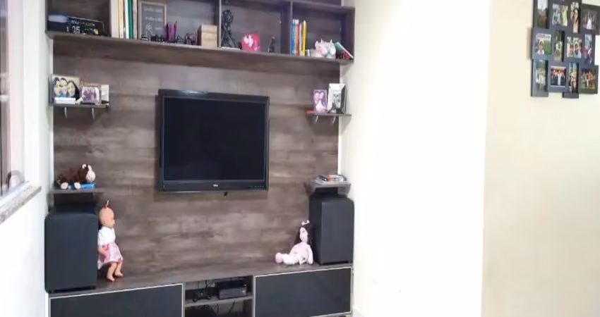 Sobrado para Venda no bairro Mooca