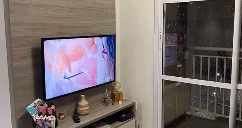 LINDO E ACONCHEGANTE APARTAMENTO NO BELÉM, VERTE BELÉM