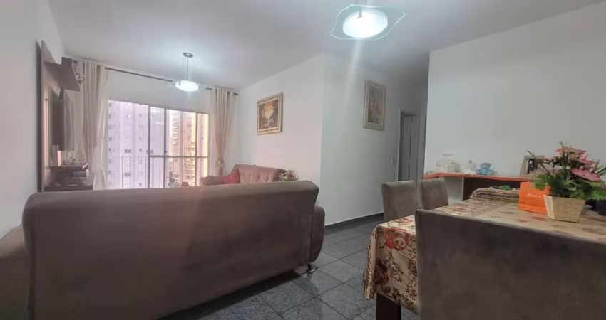 Apartamento com 2 quartos à venda na Rua Passos, 249, Belenzinho, São Paulo