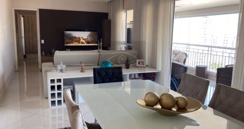 Apartamento a venda no Condomínio Lumina belenzinho