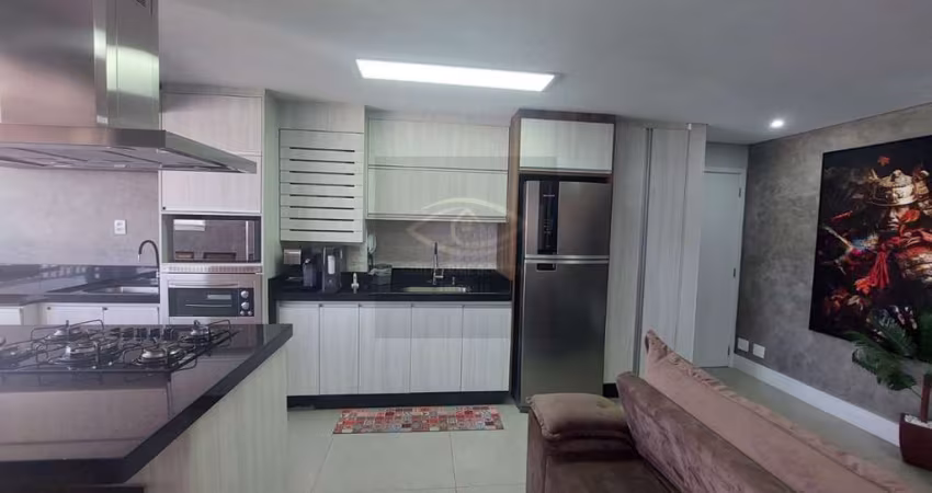 APARTAMENTO NO BAIRRO BELÉM