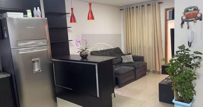 Apartamento a venda na Rua Primicias