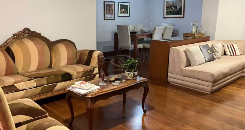 APARTAMENTO NO BELÉM
