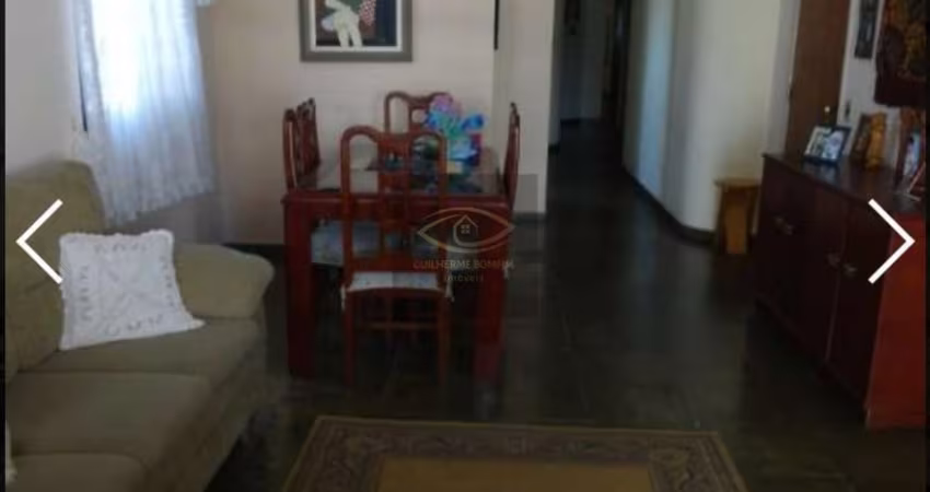 APARTAMENTO NO GUARUJÁ, PRAIA ASTÚRIAS