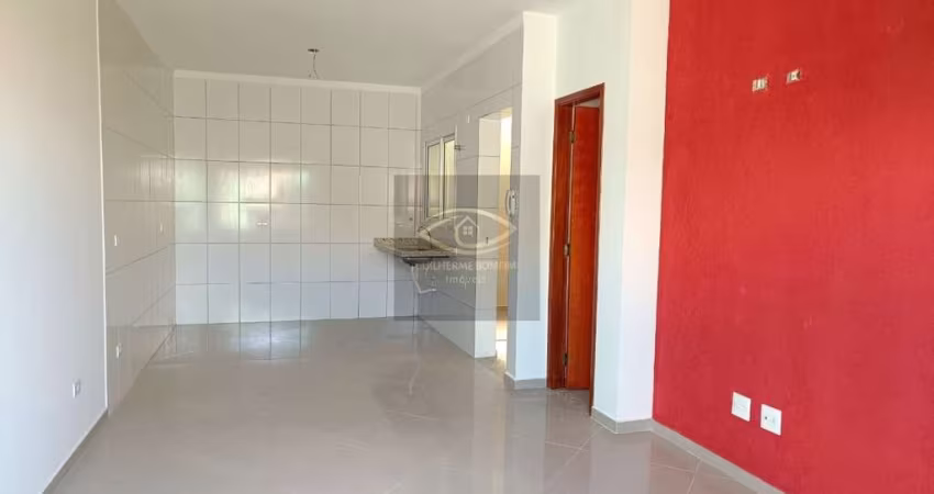 Sobrado a venda na vila alpina em condomínio fechado