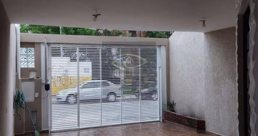 Casa a venda em São Miguel