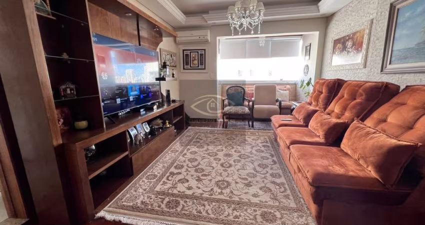 Apartamento a venda no Condomínio Vera Belém