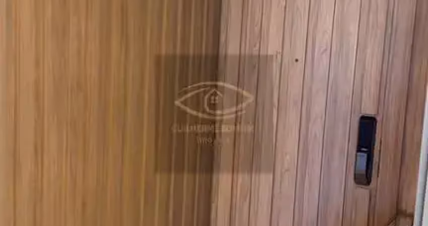 Apartamento a venda no Galícia Tatuapé