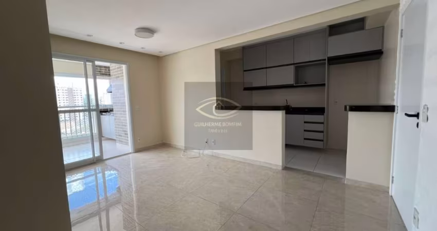 Apartamento para locação no Condomínio Forma 287 no Belenzinho