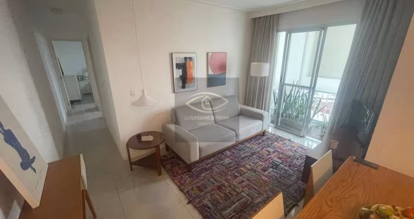 Apartamento a venda no Condomínio Vivace Clube
