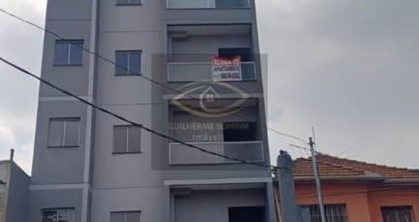 APARTAMENTO DE 1 DORMITÓRIO PARA ALUGAR NO BELENZINHO