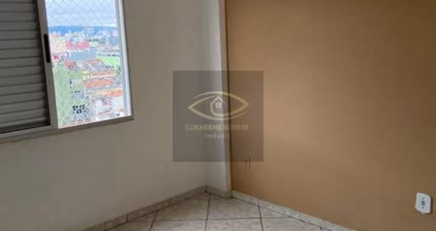 APARTAMENTO A VENDA NA RUA SAMPSON