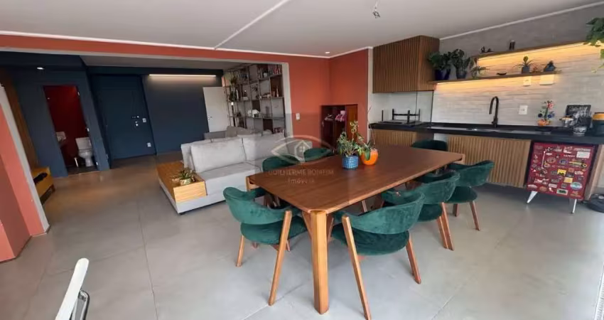Apartamento a venda no condomínio giardino tatuapé, apartamento a venda na rua são felipe