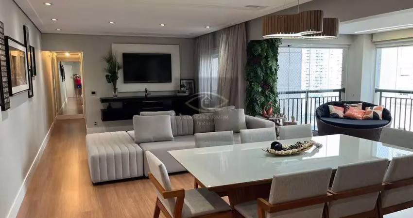 Apartamento a venda no condomínio evidence belenziho