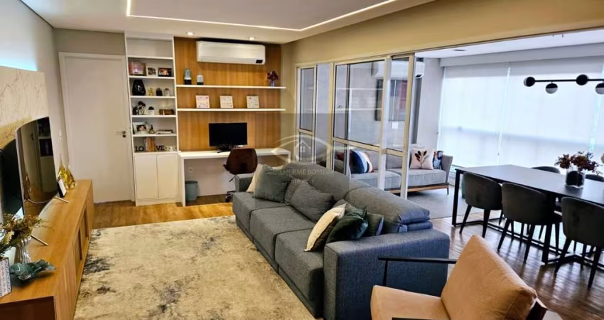 APARTAMENTO A VENDA NO CONDOMÍNIO PATIO MOOCA PORTEIRA FECHADA
