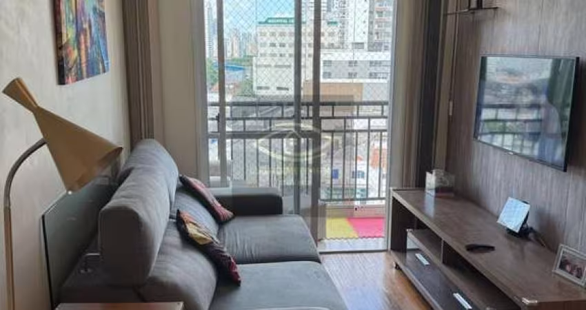 APARTAMENTO A VENDA NO CONDOMÍNIO EAST SIDE BELÉM, APARTAMENTO A VENDA PRÓXIMO AO METRÔ BELÉM
