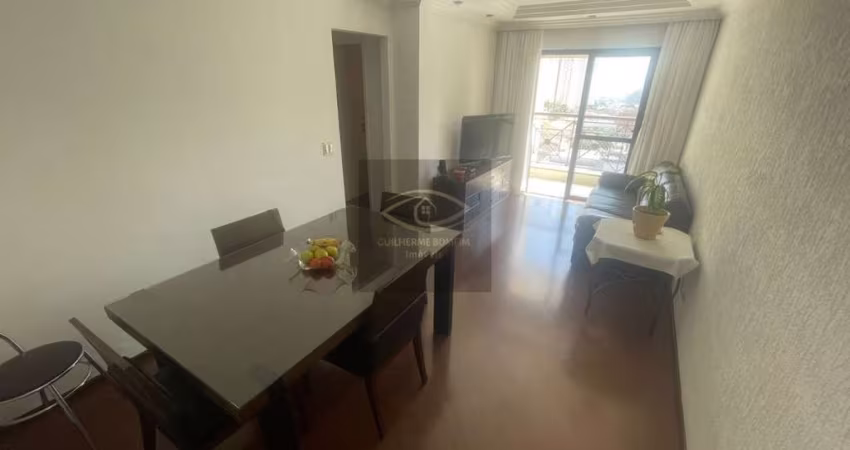 Apartamento  a venda na Rua Pedreira de Freitas