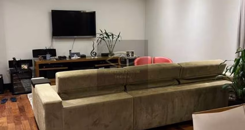 Apartamento a venda no Condomínio Lessence Mooca