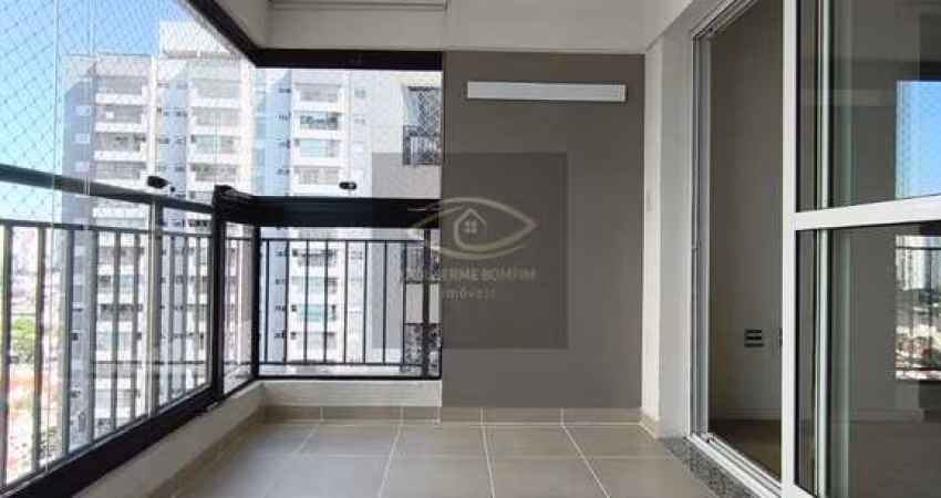 Apartamento a venda no Condomínio Universo Estrela no Tatuapé