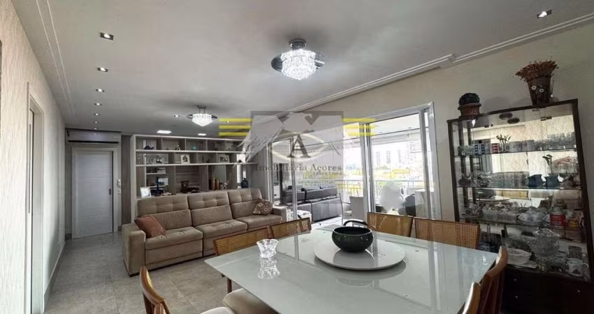 APARTAMENTO A VENDA NO CONDOMÍNIO LUMINA PARQUE CLUBE