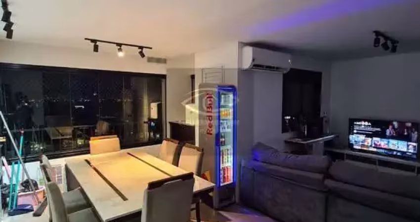 APARTAMENTO A VENDA NO CONDOMÍNIO PISCINE BRÁS