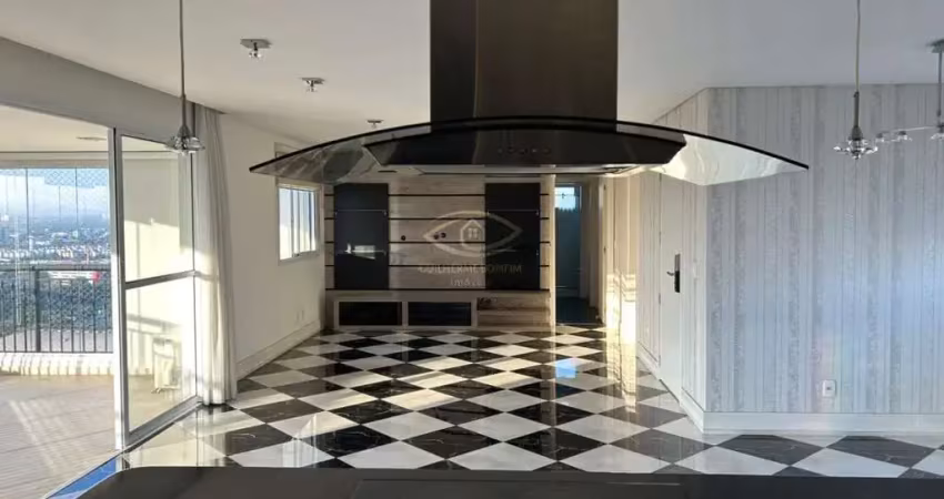 Apartamento a venda no condomínio splendor square tatuapé, apartamento a venda na rua santa elvira