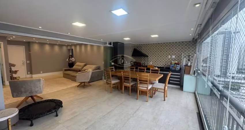 Apartamento para locação porteira fechada no giardino são felipe no tatuapé