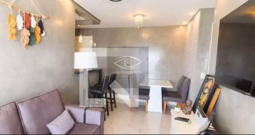 Apartamento com 2 quartos à venda na Rua Toledo Barbosa, 480, Belenzinho, São Paulo