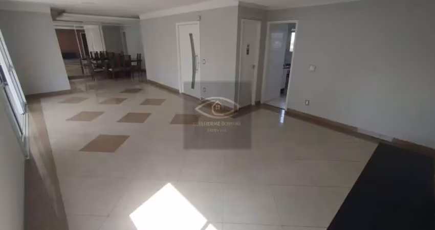 Apartamento e venda no condomínio la dolce vita mooca