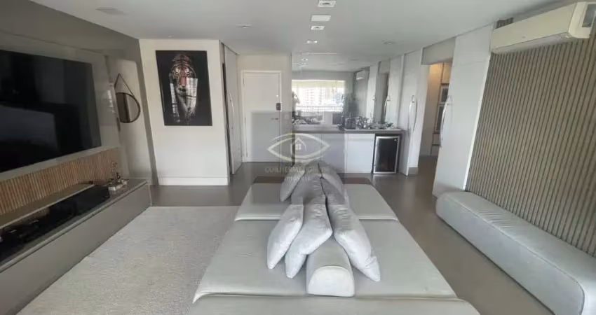 Lindo apartamento a venda no condomínio giardino são felipe
