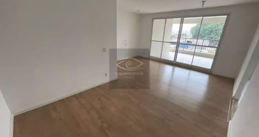 Apartamento a venda no condomínio living wish tatuapé