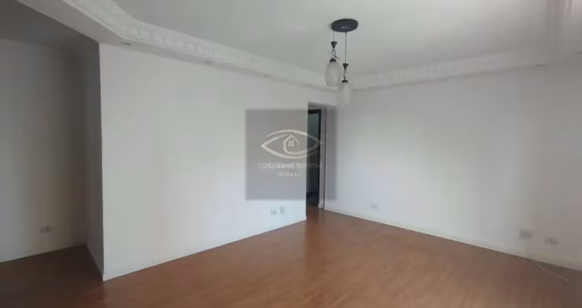 Lindo apartamento para locação no condomínio aldeia dos pássaros!